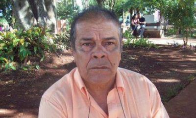 Los panaderos cerraron las paritarias y �lograron una recomposici�n salarial�
