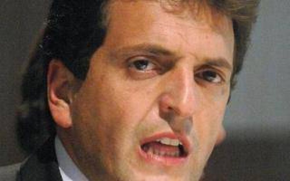 Ensenada declar� 