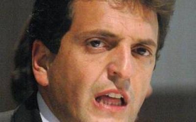 Ensenada declar� 