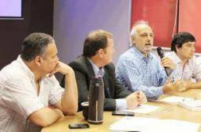 Progresar lleg� a m�s de 24 mil misioneros y ahora se incorporan las instituciones del SPEPM