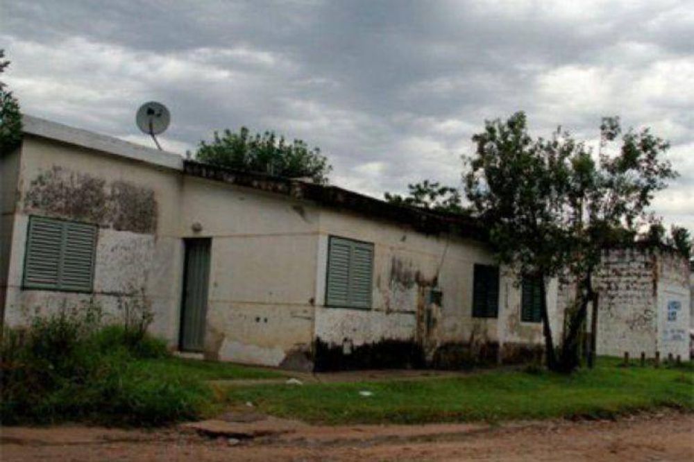 Detuvieron a un joven por el abuso y homicidio de una mujer de 73 a�os