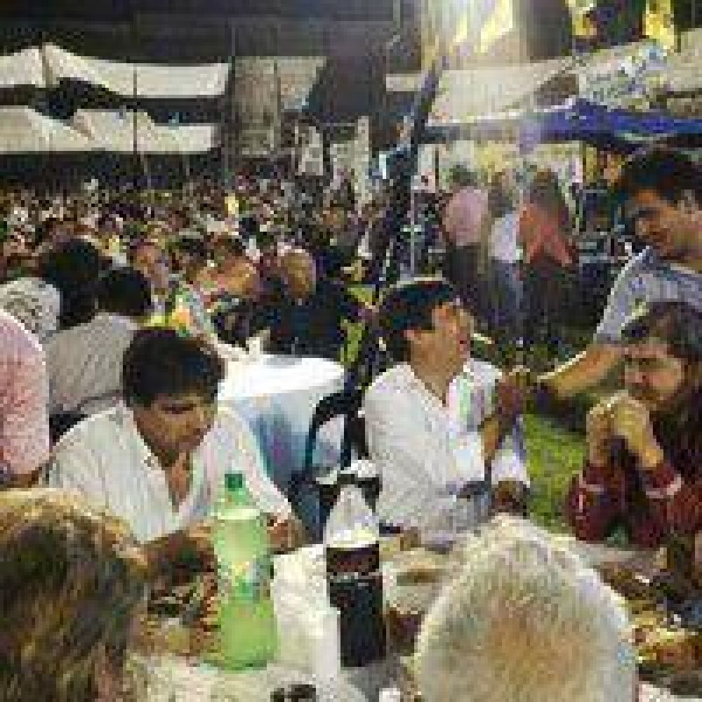 S�nchez: �Hoy, ning�n dirigente tiene la convocatoria de Gustavo Mart�nez�