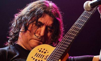 Agenda Cultural: La temporada y lo que estalla