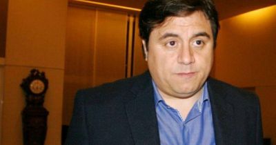 No todo es lo que parece. La verdad sobre Plataforma 12