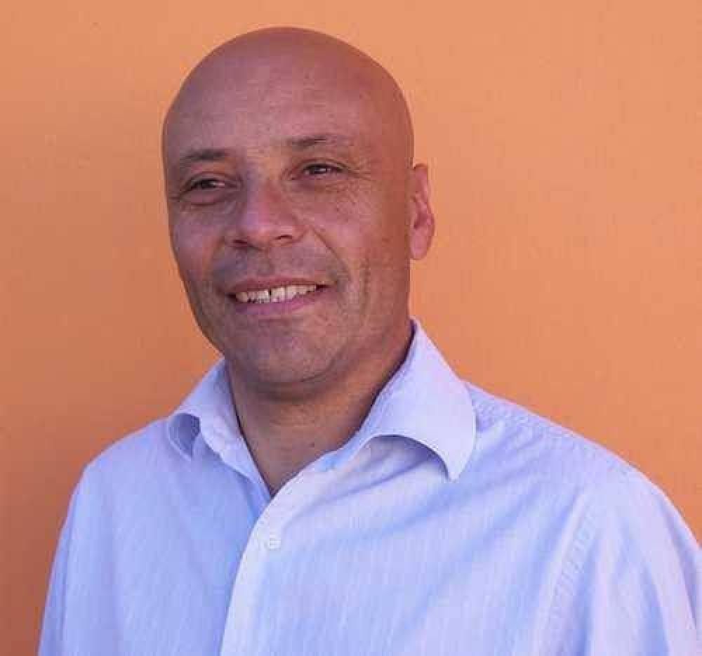 Los concejales destituyeron al intendente Miguel Roldn