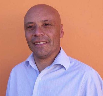 Los concejales destituyeron al intendente Miguel Rold�n