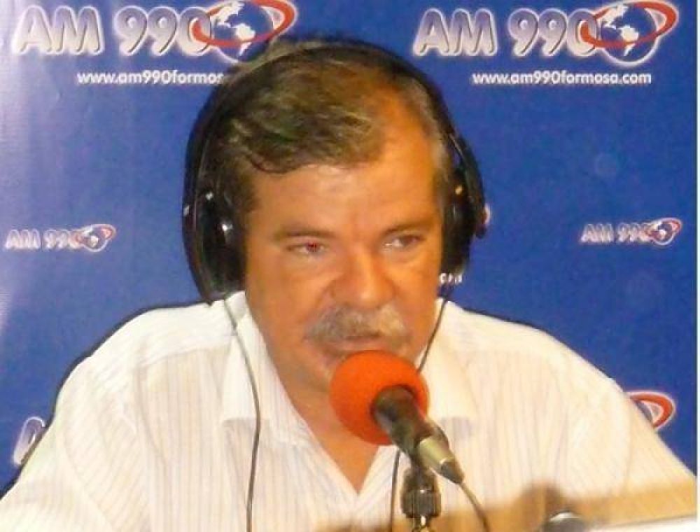  L�PEZ: 