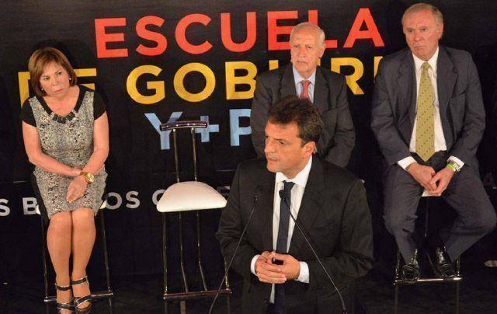 Riutort lanz� en C�rdoba la mesa coordinadora 