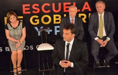 Riutort lanz� en C�rdoba la mesa coordinadora 