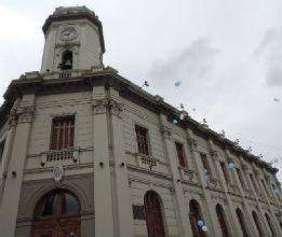 Semana corta para la administraci�n p�blica  