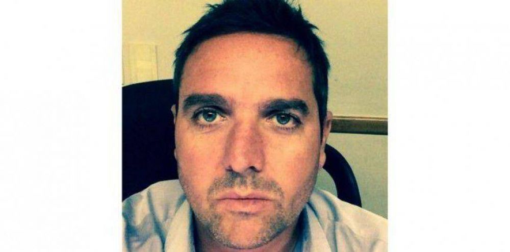 Para importante consultora Internacional Gerardo Morales es quien presenta mayor intenci�n de votos a gobernador