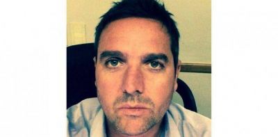 Para importante consultora Internacional Gerardo Morales es quien presenta mayor intenci�n de votos a gobernador