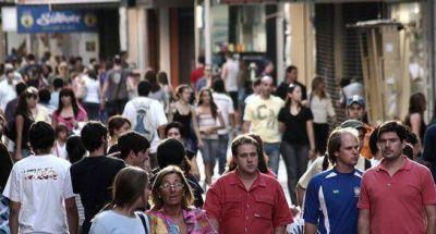 La actividad econ�mica se retrajo un 1,7 por ciento