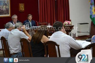 Mi�rcoles, jueves, y viernes, no habr� actividades en el Municipio