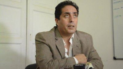 A partir de febrero se prev� habilitar la disposici�n de residuos de pescado