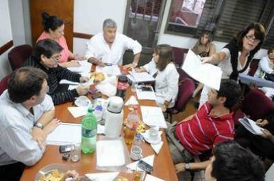 Informe final de la Comisi�n investigadora del alzamiento policial de Diciembre de 2013