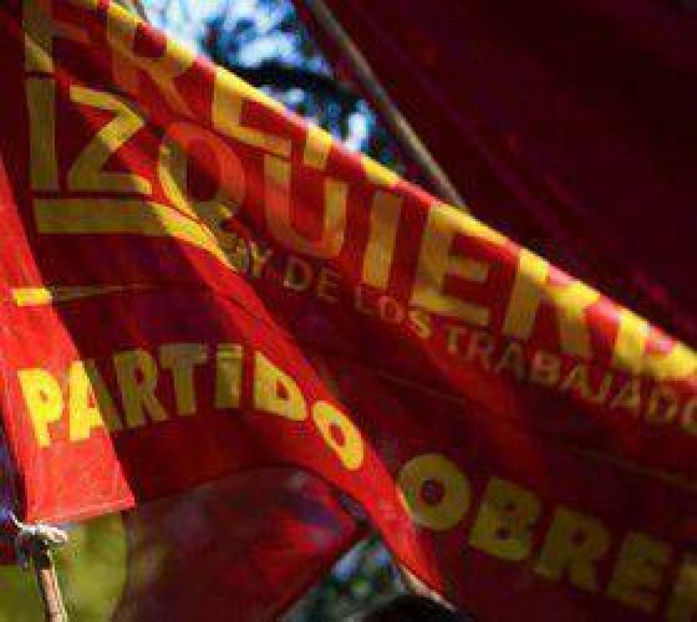 No es La Larga Marcha de Mao� pero suma