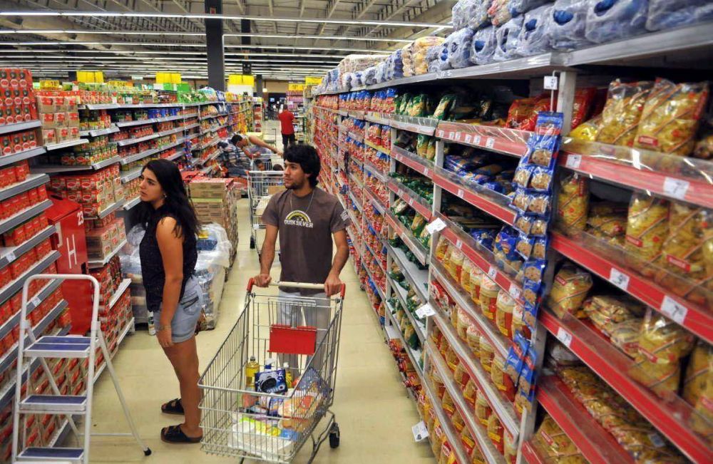 Precios Cuidados: ahora ser�n por producto y no por marca