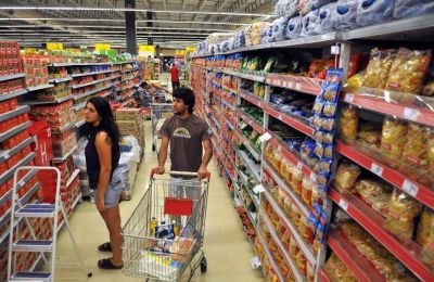 Precios Cuidados: ahora ser�n por producto y no por marca