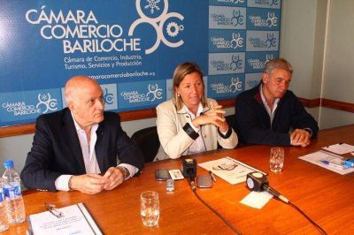 Onelli se convertir� en un centro comercial a cielo abierto