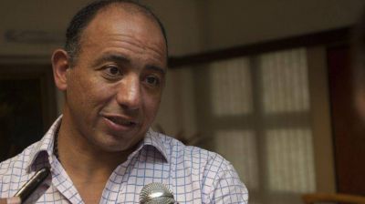 El 19 de enero comienzan las negociaciones con los docentes
