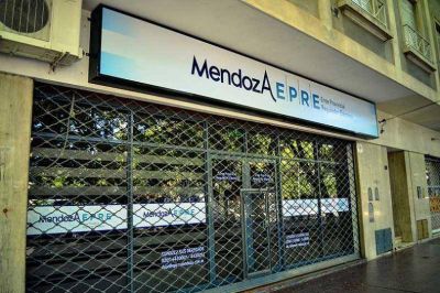 Sigue la incertidumbre por las tarifas el�ctricas de 2015