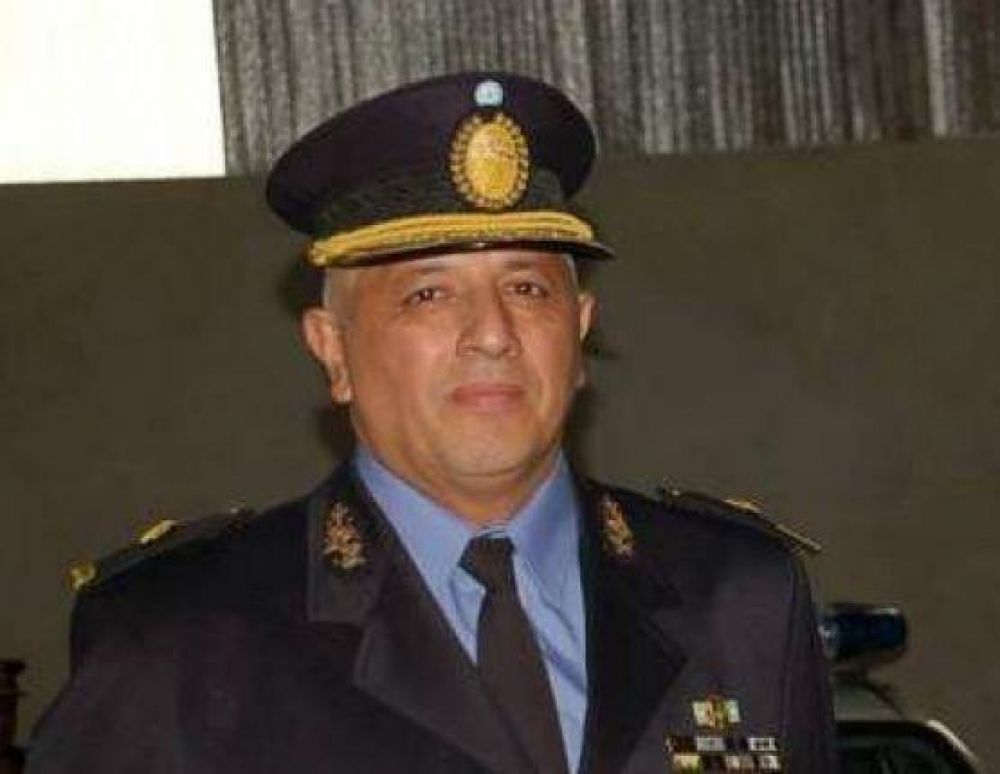 Malestar por posible salida de Abboud frente a la Unidad Regional Norte
