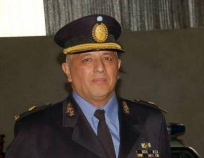 Malestar por posible salida de Abboud frente a la Unidad Regional Norte