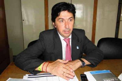 ANSES atender� durante enero en forma habitual 