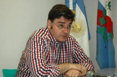 Energ�a limpia, ciudad sucia