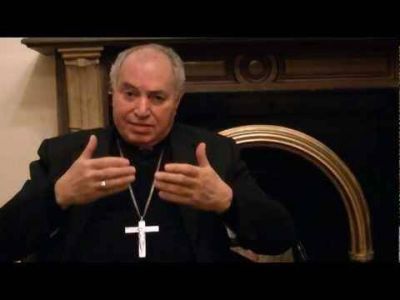 Resignificar y redescubrir la familia desde Jes�s, Mar�a y Jos�