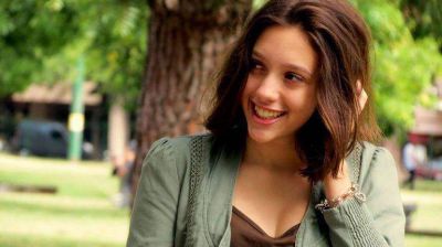 El peor final: encontraron muerta a Lola Chomnalez