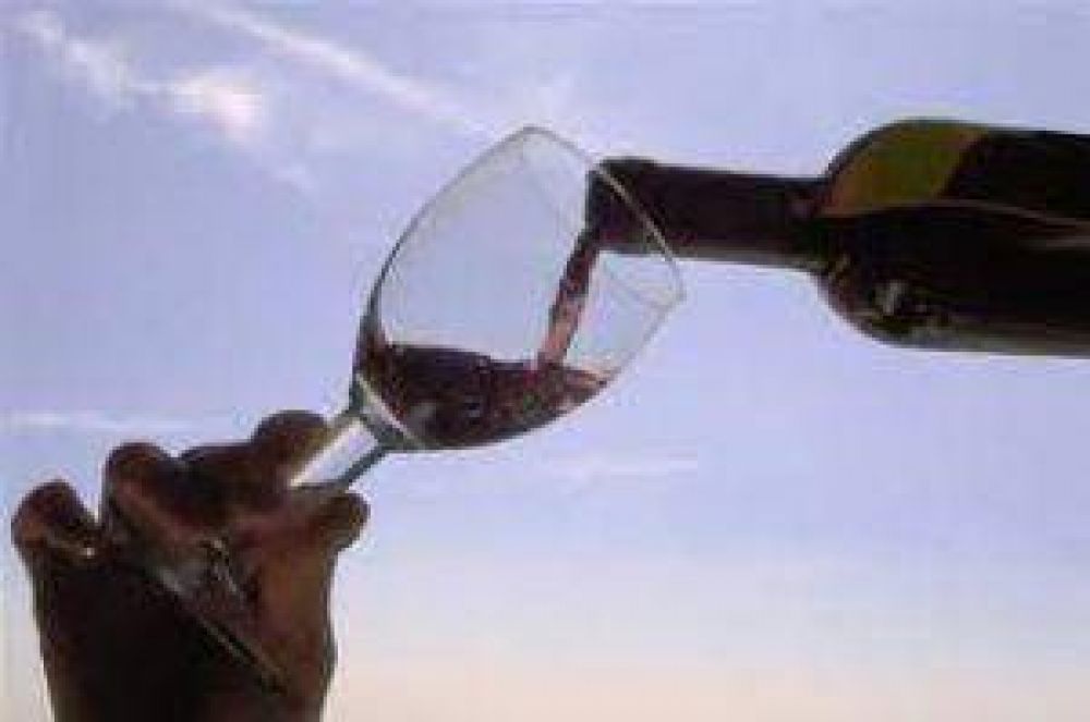 Baj el 12,12% la venta de vinos en noviembre y en 11 meses la disminucin llega al 7%