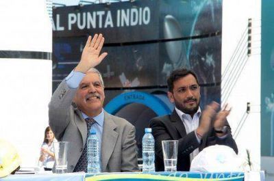 De Vido llam� a 