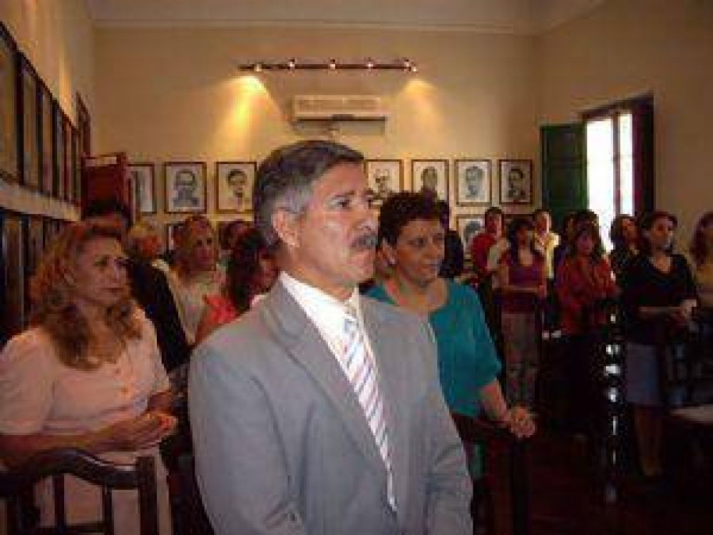 Ni�a de 9 a�os muri� ahogada en r�o de Bel�n