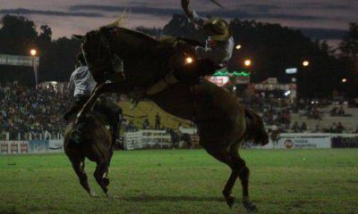 Proteccionistas acordaron cambios para el Festival de Jes�s Mar�a