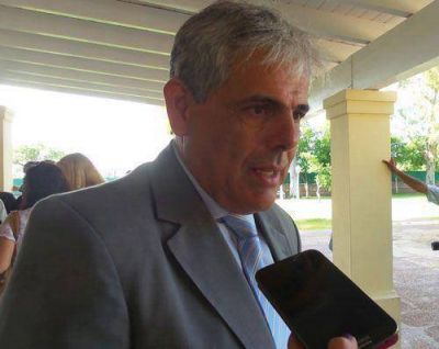 Sa�l: Beder Herrera decidir� c�mo ocupar el segundo lugar