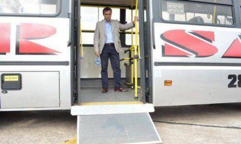 Con disidencia, la C�mara archiv� la causa por d�divas