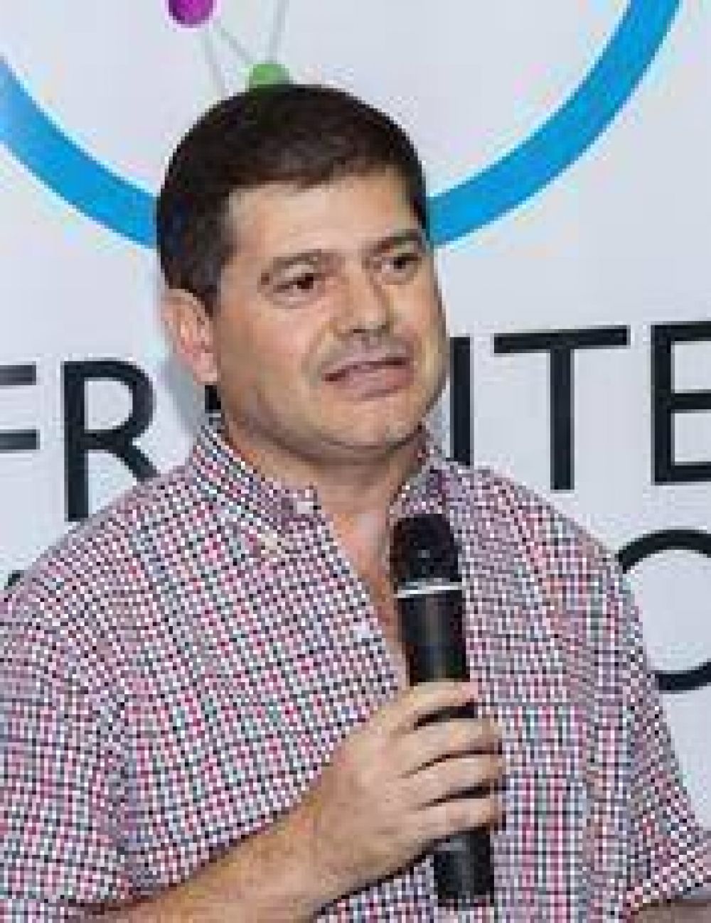 Se concret� un emotivo acto de reconocimiento a instituciones y vecinos de la comunidad
