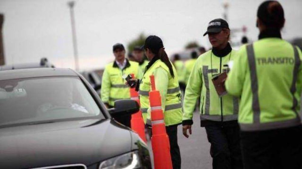 Enterate a qu� jugador de Boca le dio positivo el test de alcoholemia