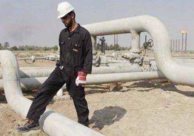 Alerta 2015. Vaca Muerta y la guerra petrolera 