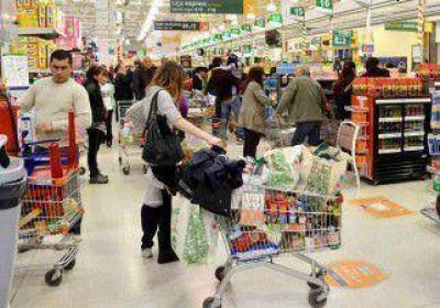 Los s�per neuquinos vuelven a ser los que m�s venden del pa�s 