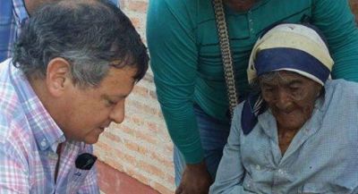 La gesti�n Peppo al frente del Ipduv cierra 2014 con importantes metas alcanzadas