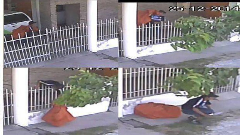 Inseguridad: los nuevos hechos delictivos obligan a redoblar recaudos