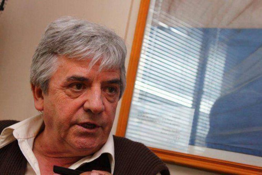 Sigue la incertidumbre por posible aumento de tarifa el�ctrica