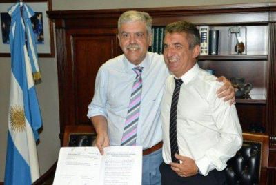 No habr� aumento en la tarifa el�ctrica en el 2015