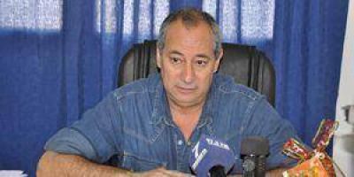 Destacan reactivaci�n econ�mica y ponderan las obras p�blicas