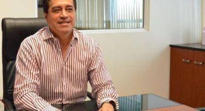 D�cima dijo que cierra un a�o con �grades logros en materia sanitaria�