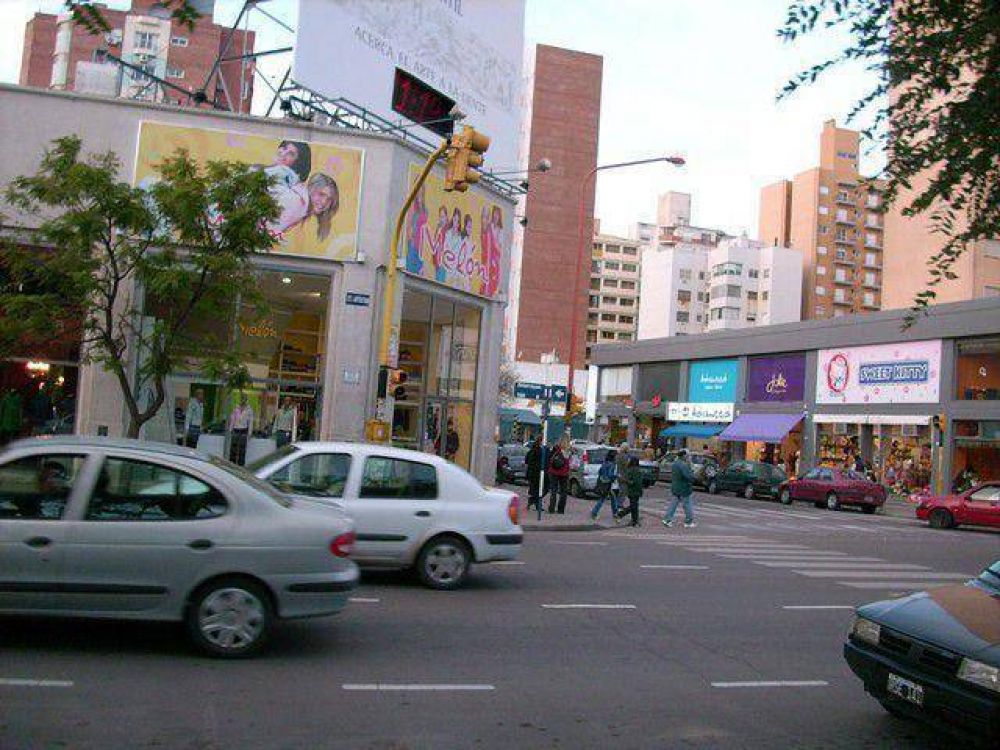 La inflaci�n de diciembre en Bah�a fue del 1.7%