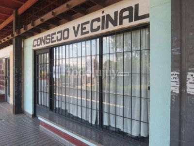 El 6 de febrero ser�n las elecciones de autoridades vecinales